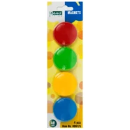 Magneti tabla magnetica 40mm