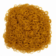 Banda cauciuc 1 kg diametrul 20mm