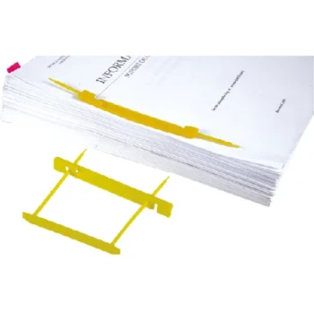 Alonje-arhivare-mare-capacitate-Dossy-Fix-25buc