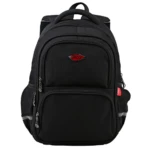 ghiozdan adolescenti