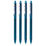 Pix gel si mecanism Asix