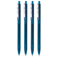 Pix gel si mecanism Asix