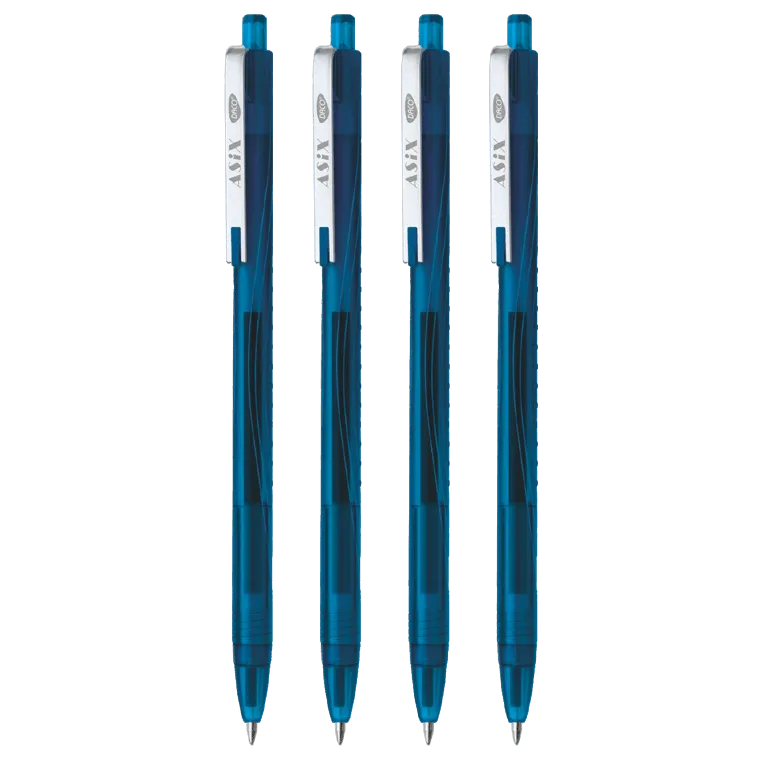 Pix gel Asix Pix gel si mecanism Asix