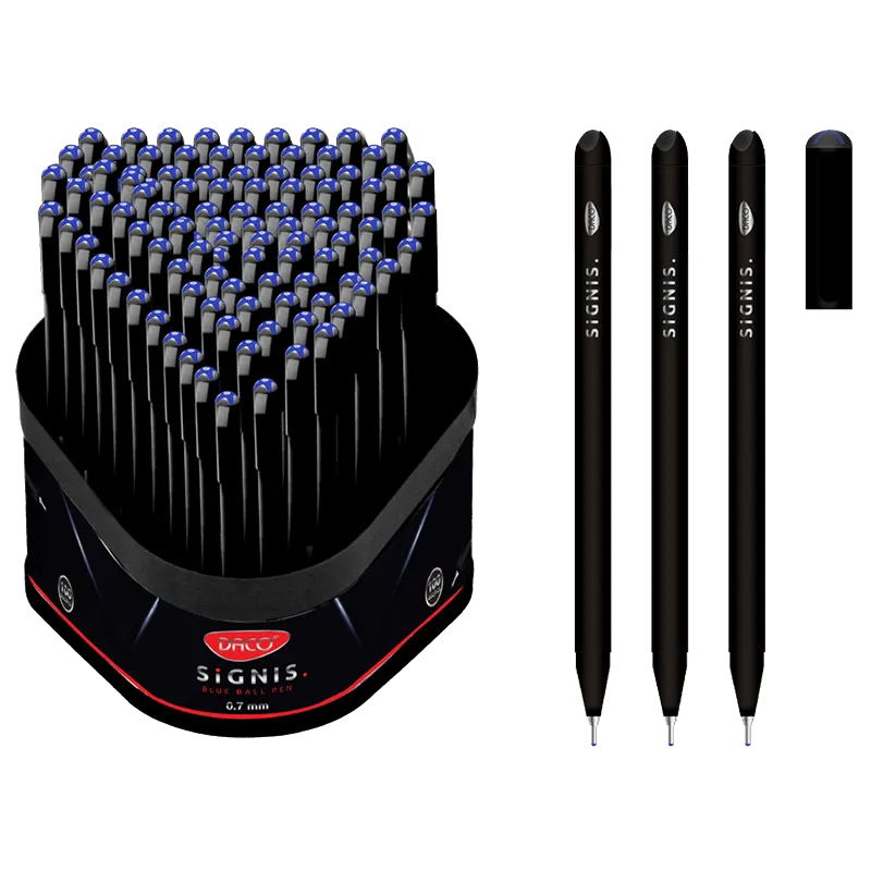 Pix Signis Pix Signis