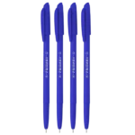 Pix Ecada Primary 0.7 mm - albastru