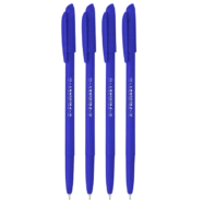 Pix Ecada Primary 0.7 mm - albastru