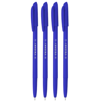 Pix Ecada Primary 0.7 mm - albastru