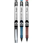 Roller Daco Finutu 0.5 mm