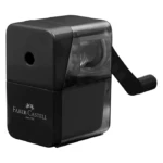 Ascutitoare mecanica Faber Castell