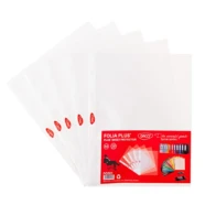 Folie document Daco Plus A5 40 microni