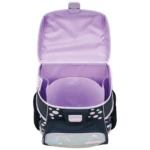 Ghiozdan ergonomic Herlitz Loop Unicorn Dreams 2