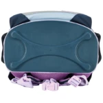 Ghiozdan ergonomic Herlitz Loop Unicorn Dreams 4