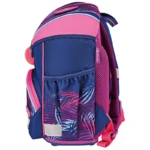 Ghiozdan ergonomic Herlitz Ultralight Tropical Chill 2