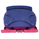 Ghiozdan ergonomic Herlitz Ultralight Tropical Chill 4