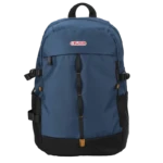 Rucsac Herlitz Modern Fit - Albastru inchis