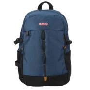 Rucsac Herlitz Modern Fit - Albastru inchis