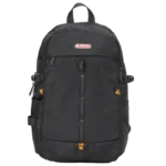 Rucsac Herlitz Modern Fit - Negru