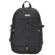 Rucsac Herlitz Modern Fit - Negru