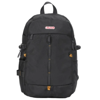Rucsac Herlitz Modern Fit - Negru