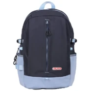 Rucsac Herlitz Sport - Albastru pastel