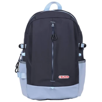 Rucsac Herlitz Sport - Albastru pastel