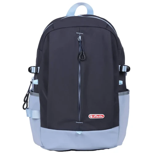 Rucsac Herlitz Sport - Albastru pastel