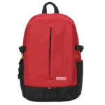 Rucsac Herlitz Sport - Rosu