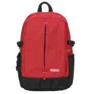 Rucsac Herlitz Sport - Rosu