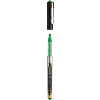 Roller Schneider Xtra 805 varf subtire 0.5 mm - verde