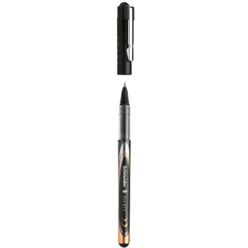 Roller Schneider Xtra 823 0.3 mm - negru