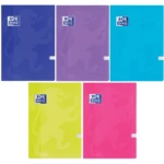 Caiet Oxford A4 60 file 80g - dictando