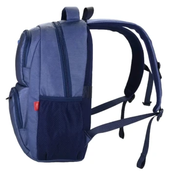 Ghiozdan Daco GH5000A 43 cm 2