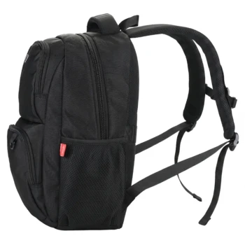 Ghiozdan Daco GH5000N 43 cm 2