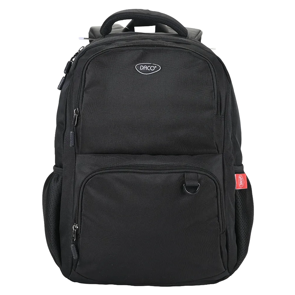 Ghiozdan Daco GH5000N 43 cm Ghiozdan Daco GH5000N 43 cm