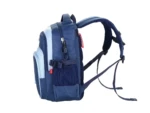 Ghiozdan Daco GH5008A 41cm 2
