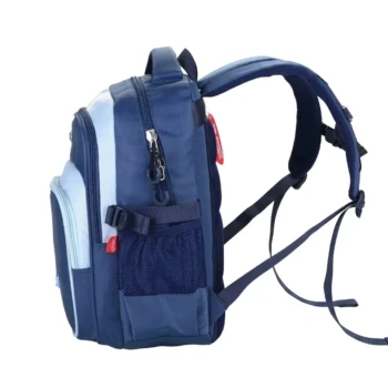 Ghiozdan Daco GH5008A 41cm 2