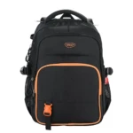 Ghiozdan Daco GH5008N 41cm