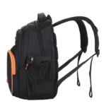 Ghiozdan Daco GH5008N 41cm 3