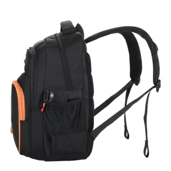 Ghiozdan Daco GH5008N 41cm 3