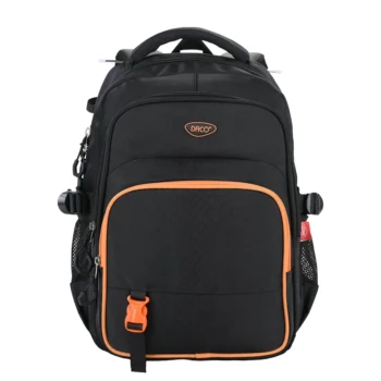 Ghiozdan Daco GH5008N 41cm