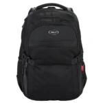 Ghiozdan Daco negru GH5013