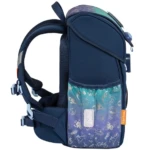 Ghiozdan ergonomic Joy Space Things 3