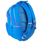 Ghiozdan Oxford Gradient Albastru Mov 4
