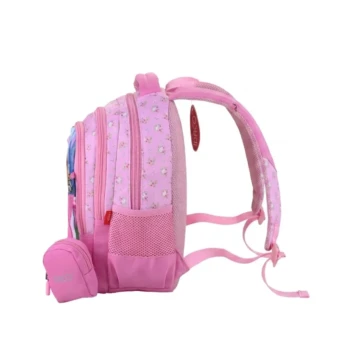 Ghiozdan scolar DACO GH3022 38 cm 2