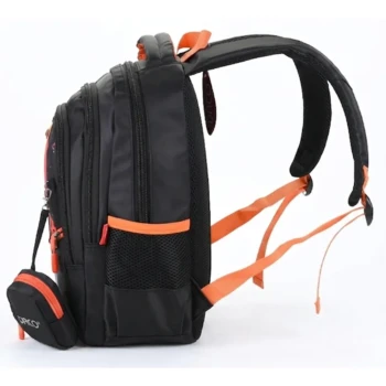 Ghiozdan scolar DACO GH3519 38 cm 2