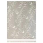 Hartie calc A4 80g 250 coli 0
