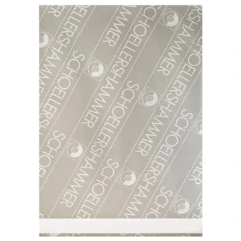 Hartie calc A4 80g 250 coli 0
