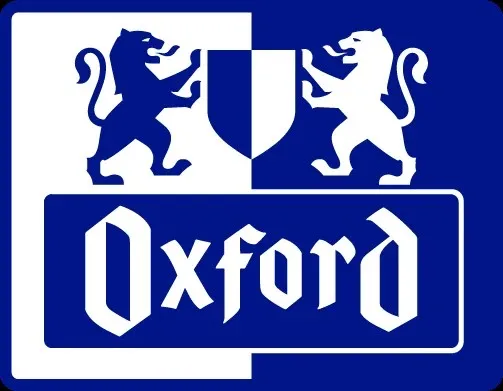 oxford