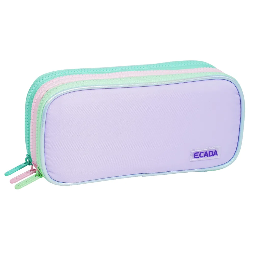 Penar borseta Ecada 3fm 78406L Penar borseta Ecada 3fm 78406L