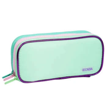 Penar borseta Ecada 3fm 78406T